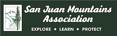 SJMA.Logo_Green (1).png