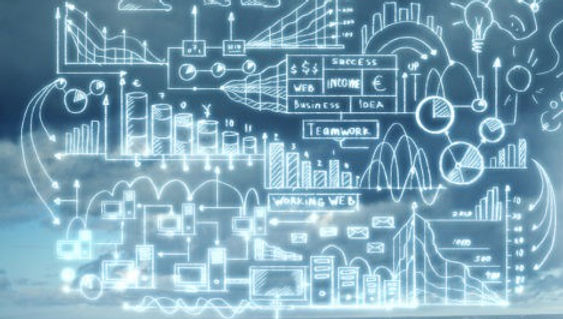 Cybersecurity Architecture