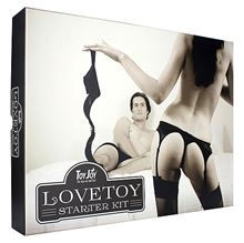 Maintain The Best Ally Nearer In The Name Of Sex Toys
