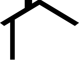 6b504d86cbcac138f6267392eb1013e7.png