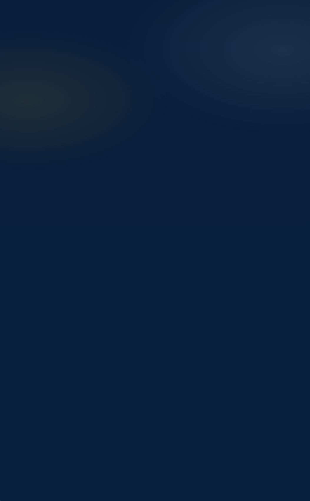 privacy policy-bg.png