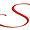 solo logo_edited.jpg