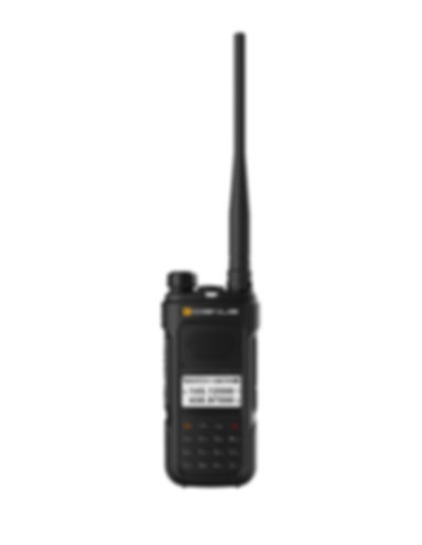 Cignus V85 Generation-3