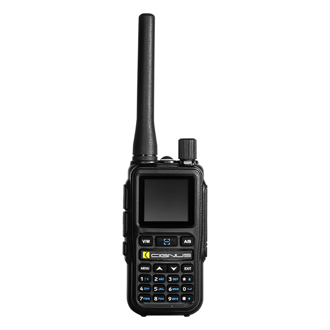Cignus UV-85 Generation 2