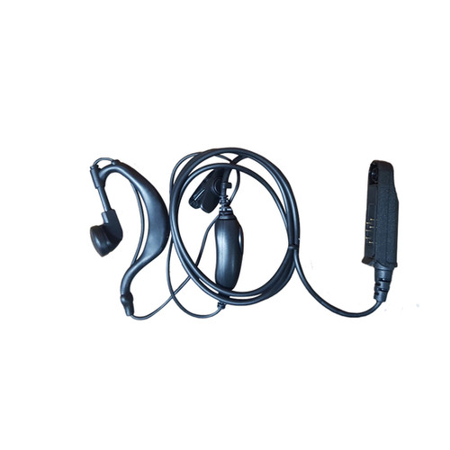 Earpiece UV88 Cignus Philippines