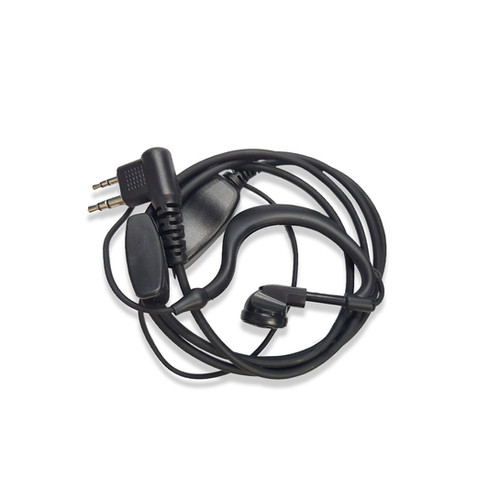 Earpiece XTR10 Cignus Philippines