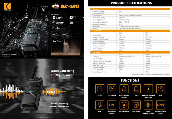 NC-100-BROCHURE.jpg