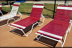 Pool Furniture Paint And Restrap.jpg