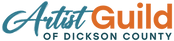 artist-guild-of-dickson-co-horizontal.png
