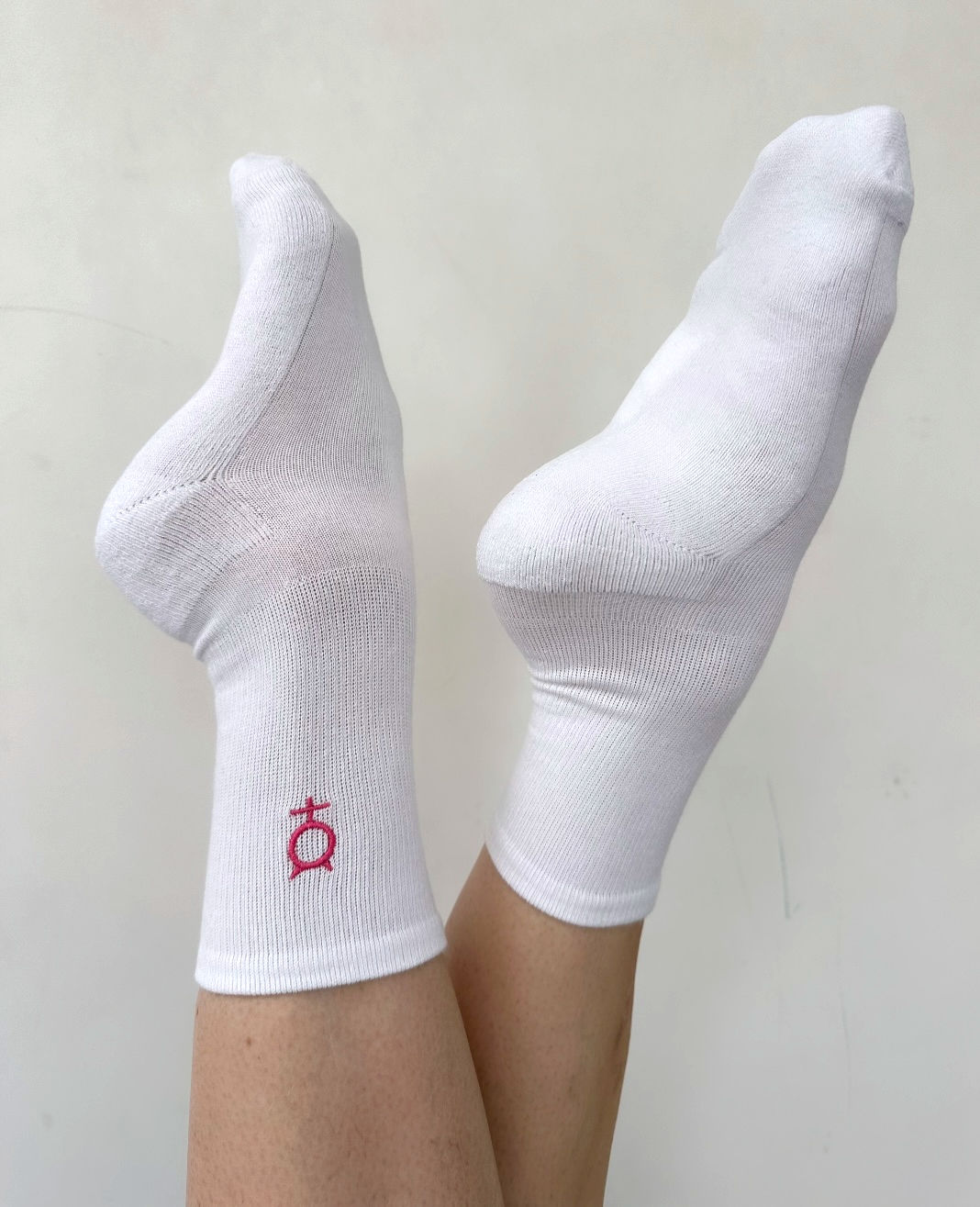 Chaussettes PDA