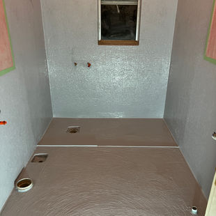 Liquid membrane complete_