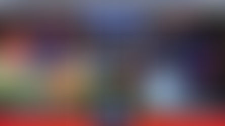 Prediksi Liga Champions Barcelona vs Chelsea 15 Maret