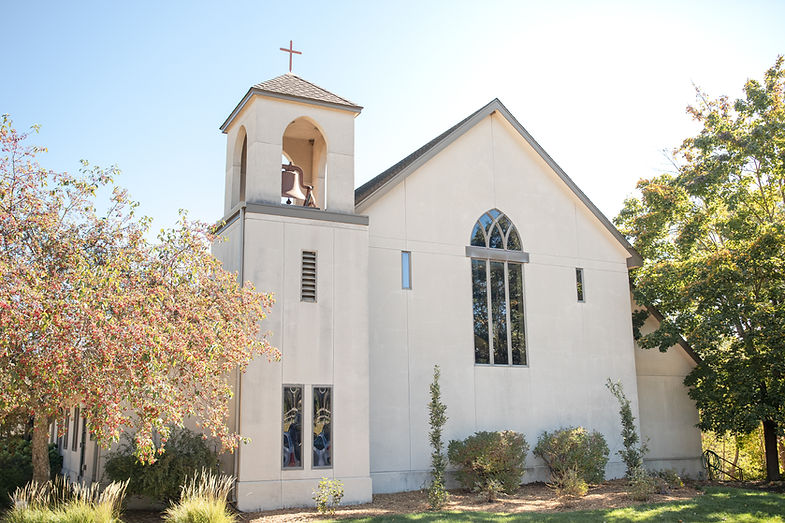 Front of church (2).jpg