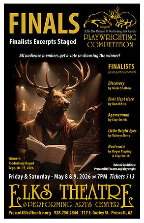 Elks Playwright Competition FINALS 2026-01.jpg
