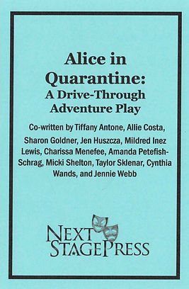Alice-in-Q-ScriptCover.jpeg
