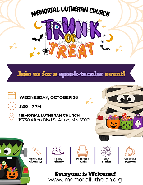 TRUNK OR TREAT FLYER.png