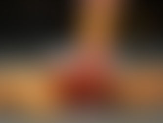 Riggs Sauce Recipes: Crispy Homemade Mozzarella Sticks Served with Riggs Sauce
