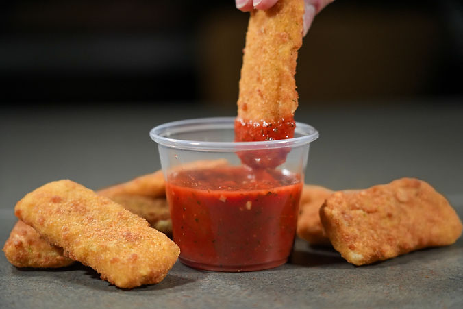 Riggs Sauce Product Photo 3.jpg