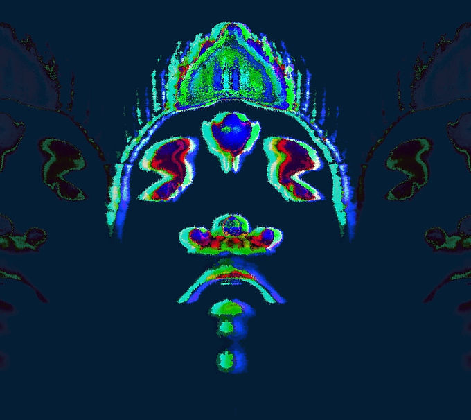 HolloFace_002.JPG