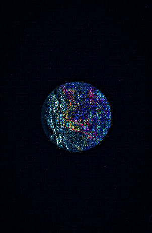alluvium_by_galyemart_df1n78w.jpg
