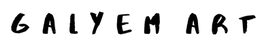 Galyem-Art-logoTransperant.png