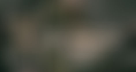 # 111