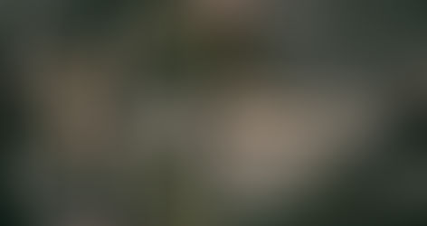 # 111