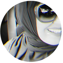 Resume - Eenaz Mokhtar (updated 08062020