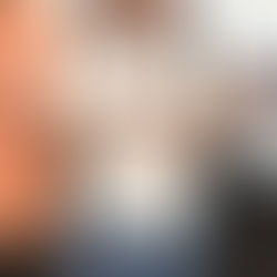 Teens learning how to set boundaries with social media