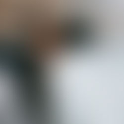 A person in a session of trauma therapy in london ontario