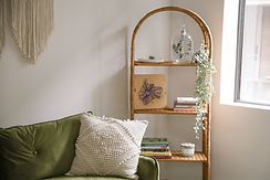 office space at lotus at bold lotus trauma therapy in london ontario