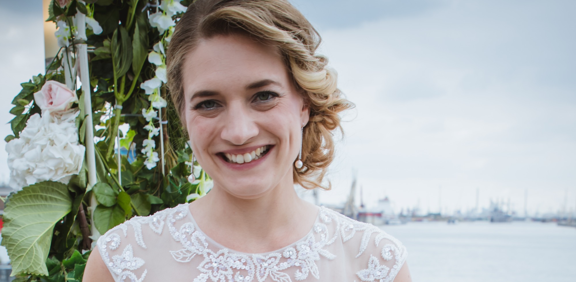 Foto van schrijver: Eva Lintermans