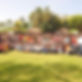 education-tour_edited.jpg