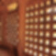 darasuram-corridor_edited_edited.jpg
