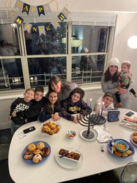 WhatsApp Image 2023-05-17 at 1.48.14 PM (12).jpeg