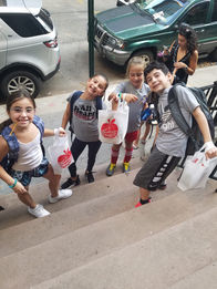 WhatsApp Image 2023-05-17 at 1.54.12 PM (2).jpeg