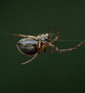 pexels-lorenzo-manera-686693293-37522465.jpg