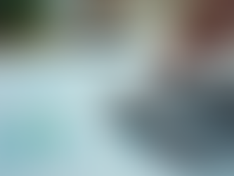 Consejos para una Contabilidad Efectiva en tu Negocio