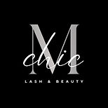 logo chic lash.jpg
