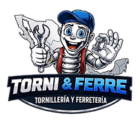 Torni&Ferre