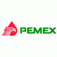 Pemex cliente actual de Felchc