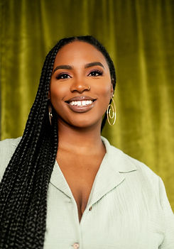 Brittny Headshot.jpeg