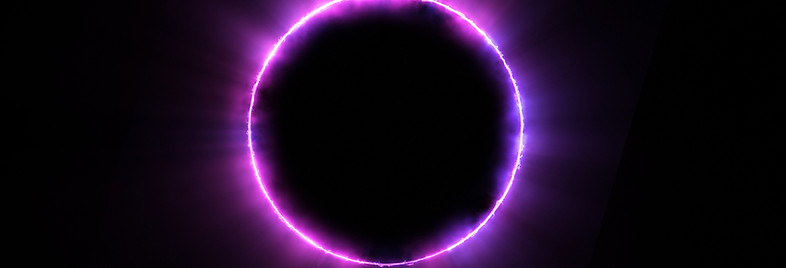 AdobeStock_318018897 2.jpeg