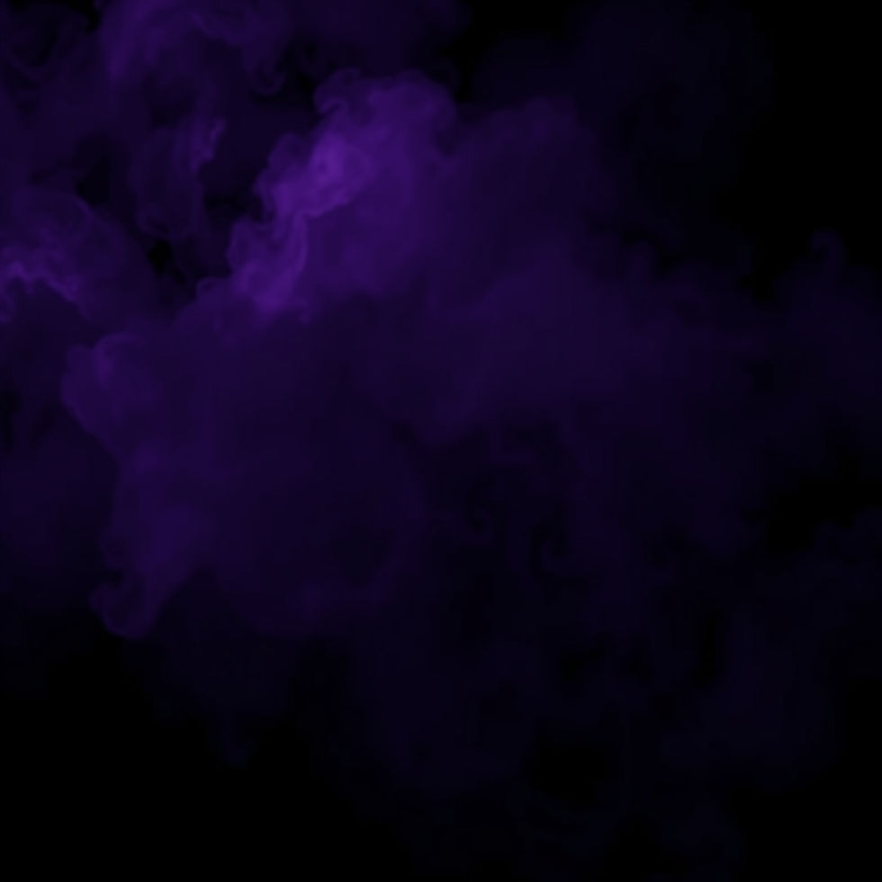 Dark purple smokey background.jpg