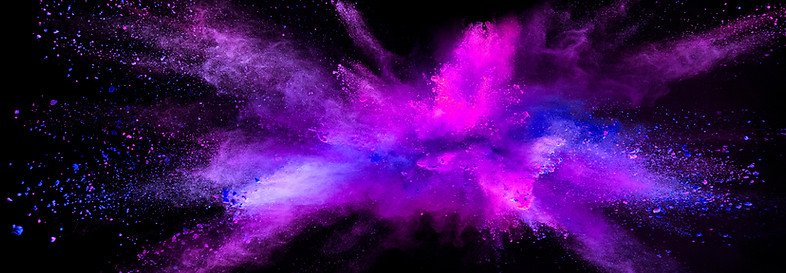 AdobeStock_245036805 2.jpeg
