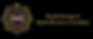 the best online business program