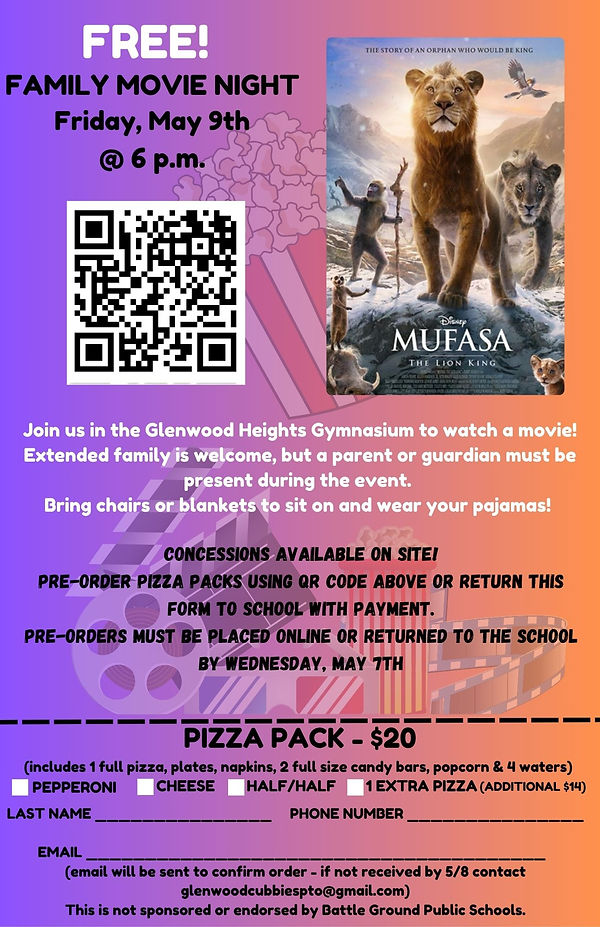 Mufasa Movie Night May 9th.jpg