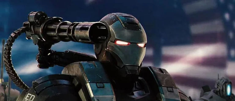 Im2-warmachine-armor-mk2_edited.jpg