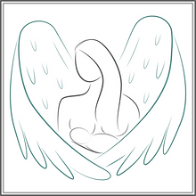 Logo without Name copy.png