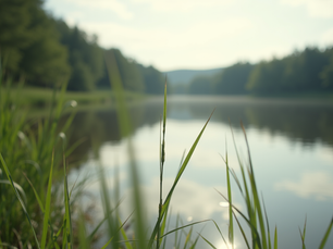 The Importance of Mindfulness in Everyday Life
